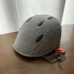 自転車 ヘルメット 子供