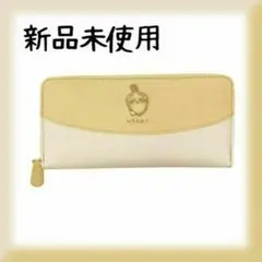 Item thumbnail for item ff80f6e3-6beb-48df-ac03-1c319b837239