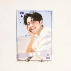 Item thumbnail for item 15254ad6-b28a-4cc5-8efa-c63ee293f3e9