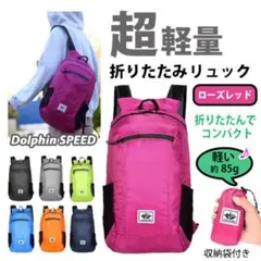 Item thumbnail for item 3368fdbd-0298-4066-859c-8536670848a2