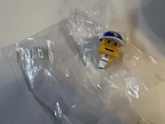 調子くん ならぶんです 中日ドラゴンズ