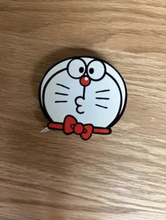 ドラえもん×ハローキティ　マスキングテープ