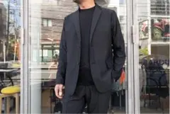 む*ぺ様 Daiwapier39 半袖チェックシャツ L'ECHOPPE別注 - メルカリ