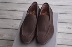 Item thumbnail for item 1160aaee-c5f1-4a37-bb84-a07606b7b4ed