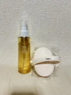 2026年最新】haruシャンプーブラシの人気アイテム - メルカリ