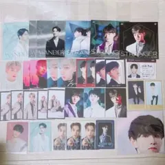 JO1 佐藤景瑚 セット