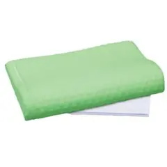 スーパー安眠枕 すややか D.C.Version2