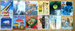 ESL英語教材まとめ売りStudentBookWorkbook バラ売り相談OK - メルカリ
