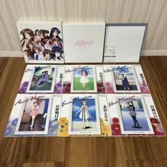 2026年最新】センチメンタルジャーニーの人気アイテム - メルカリ