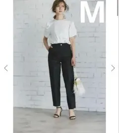 Seventen by Miho Kawahito チノパンツ 2026年最新】seventen by kawahito miho パンツの人気アイテム - メルカリ
