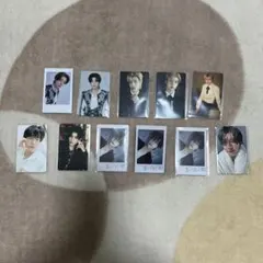 Enhypen ジェイク トレカ まとめ売り