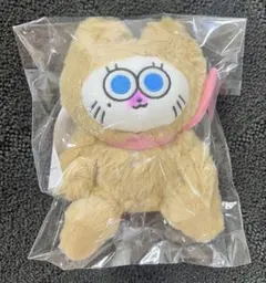 Lead りーどっく ぬいぐるみ 2025年最新】りーどっく leadの人気アイテム - メルカリ