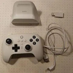8BitDo Ultimate Bluetooth Controller
