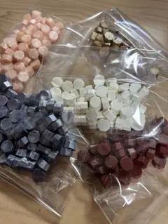 ぷっちゃん様 リクエスト 2点 まとめ商品