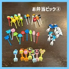 Item thumbnail for item 55fc7a7f-1358-482c-a6b0-c33f12a8486c