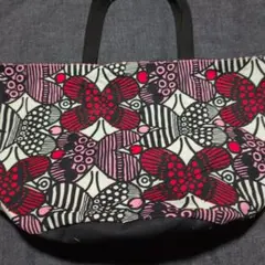 Item thumbnail for item 0dcf9a9b-05ba-4041-b6f2-9294bd02e731