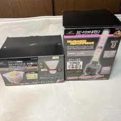 Item thumbnail for item b899c801-dd78-4bae-9f75-6d31b5f5b334