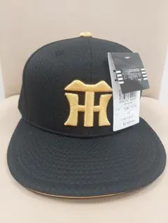 阪神タイガース プロコレキャップ 2018〜2019年ピジター用 阪神タイガース プロコレキャップ 2018〜2019年ピジター用 - メルカリ