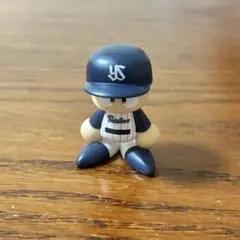 パワプロくん ならぶんです。セントラル•リーグ 東京ヤクルトスワローズ
