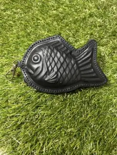 Item thumbnail for item c21697b2-dfbe-415e-9d7b-2d9d1252776d