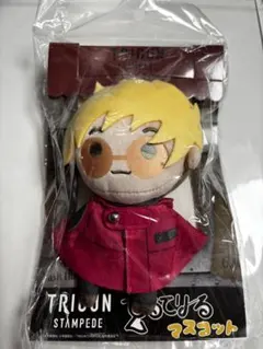 2026年最新】trigun てるてりーるの人気アイテム - メルカリ