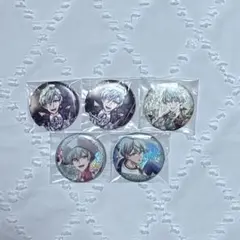 アイナナ 亥清悠 缶バッジ 缶バ まとめ売り