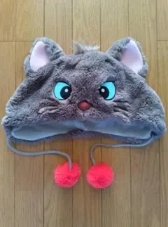 Item thumbnail for item e0d0b148-fa14-4294-a58f-9aa5049b9a2c