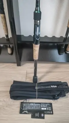 2025年最新】ノリーズロードランナーストラクチャーの人気