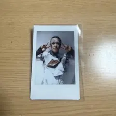 Item thumbnail for item cf22015e-57d0-46dc-91de-71ed0ef90806