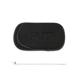 SONY PSP ポーチ ケース　新品