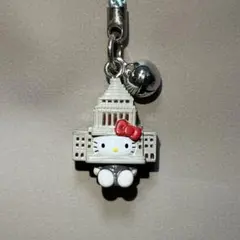 Item thumbnail for item d3e3899a-3baa-4e71-8825-4e6df10653ef