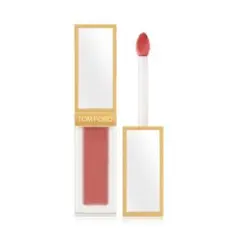 新品未開封 TOM FORD SOLEIL サンキスド ブラッシュ 01 カバナのサムネイル