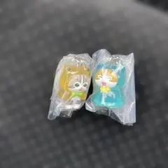 Item thumbnail for item 775663ae-8c6c-48cc-8abc-2711286ff7ea