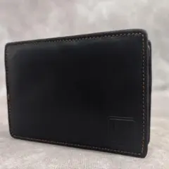2026年最新】Dunhill メンズ コインケース・小銭入れの人気アイテム