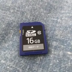 Item thumbnail for item eaf7b69a-5be4-4534-bd3e-3518eec1a6f0