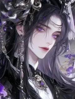 ブルーラムン様 リクエスト 3点 まとめ商品