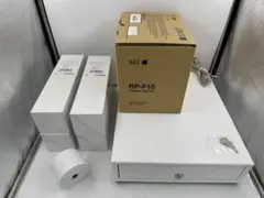 2026年最新】エアレジスターターセットの人気アイテム - メルカリ