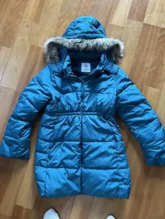 GAP アウター　上着　160 XXL キッズ