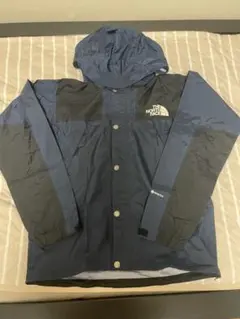 THE NORTH FACE GORE-TEX マウンテンパーカー L
