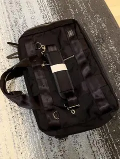 未開封・美品】OX JEWELRy Mini Boston Bag オリーブ - メルカリ