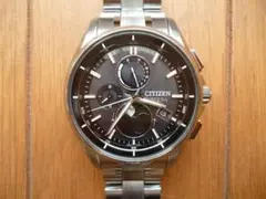 Item thumbnail for item 0592af75-ebcb-4fa0-8286-25bb7ac8846f