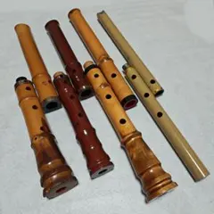 2025年最新】尺八の人気アイテム - メルカリ