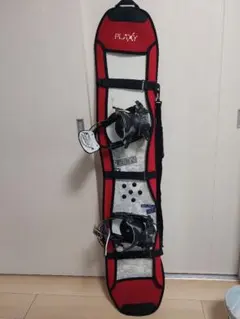 2025年最新】バートン luxの人気アイテム - メルカリ