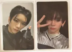 ジャオグァンシュー リンリン トレカ プジェ ファイナル 2026年最新】リンリン プジェの人気アイテム - メルカリ