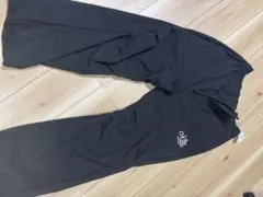 kaoyorinakamiパンツ