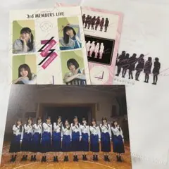 Item thumbnail for item a2cfbfc9-eaf7-41dd-b1d5-dde1d1304038