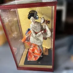 Item thumbnail for item 190d2c62-1f3a-4de0-8fca-abdb34d6fe1f