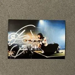 2025年最新】新しい学校のリーダーズ サインの人気アイテム