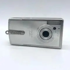 2026年最新】キャノン pc1060の人気アイテム - メルカリ