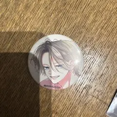 2026年最新】Re:BLUE グッズの人気アイテム - メルカリ